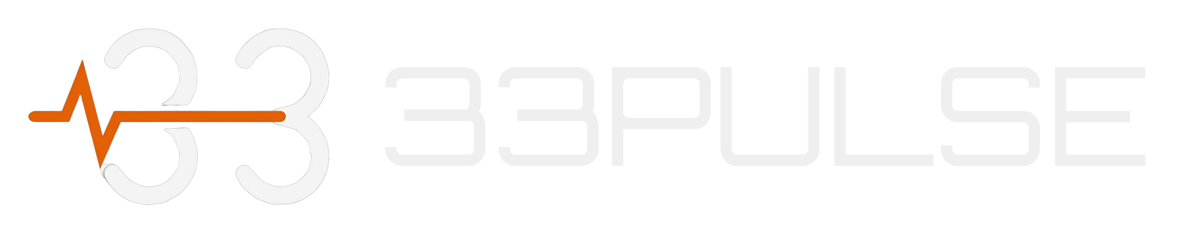 33PULSE