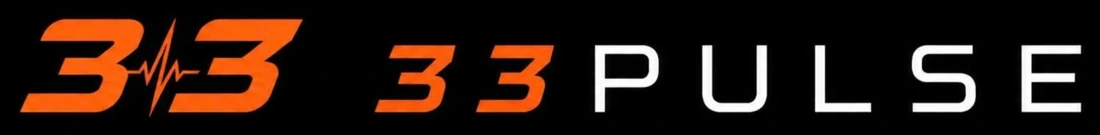 33PULSE