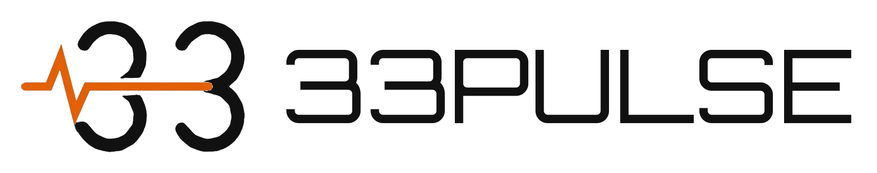 33PULSE
